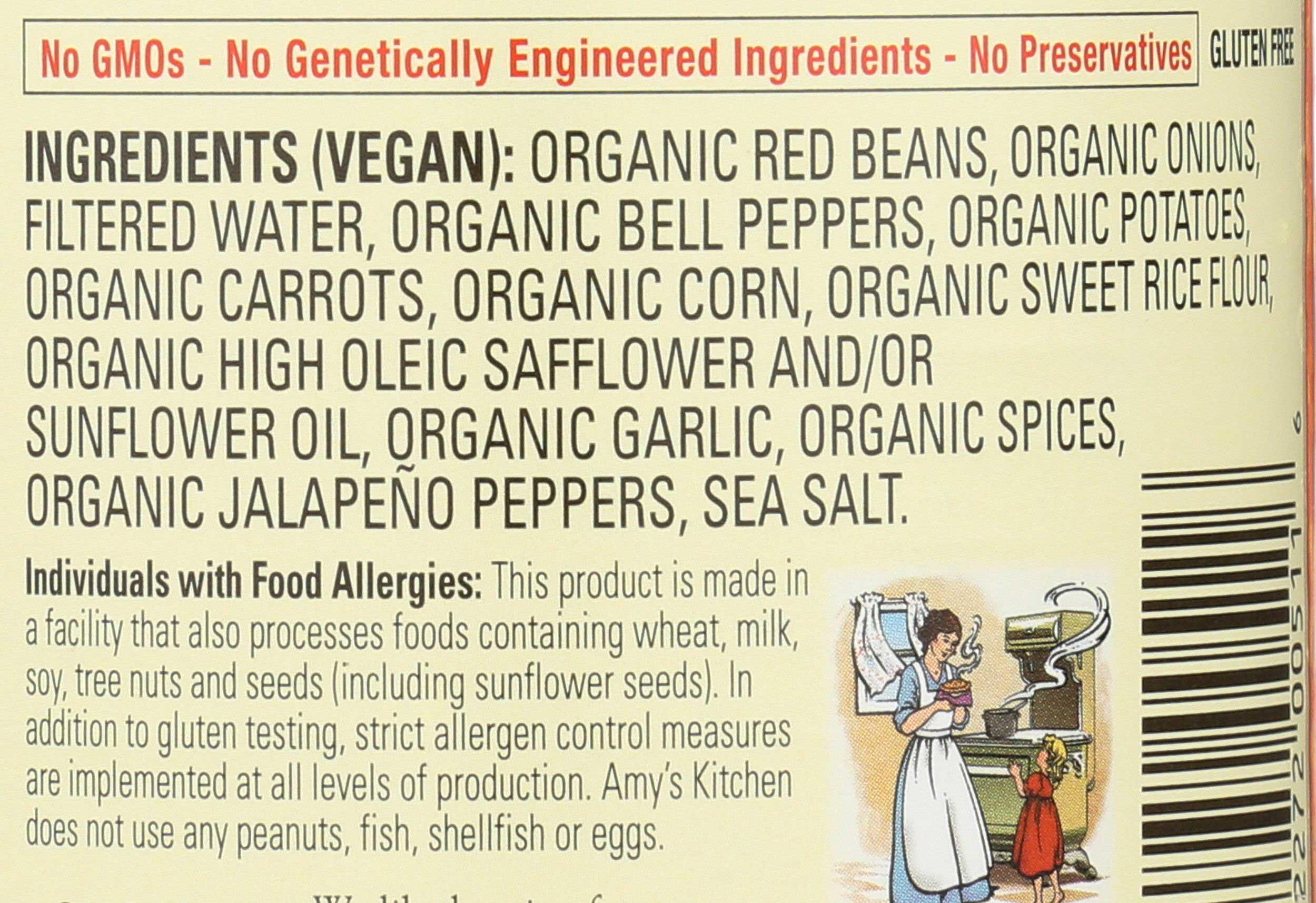 Product gallery 53559680