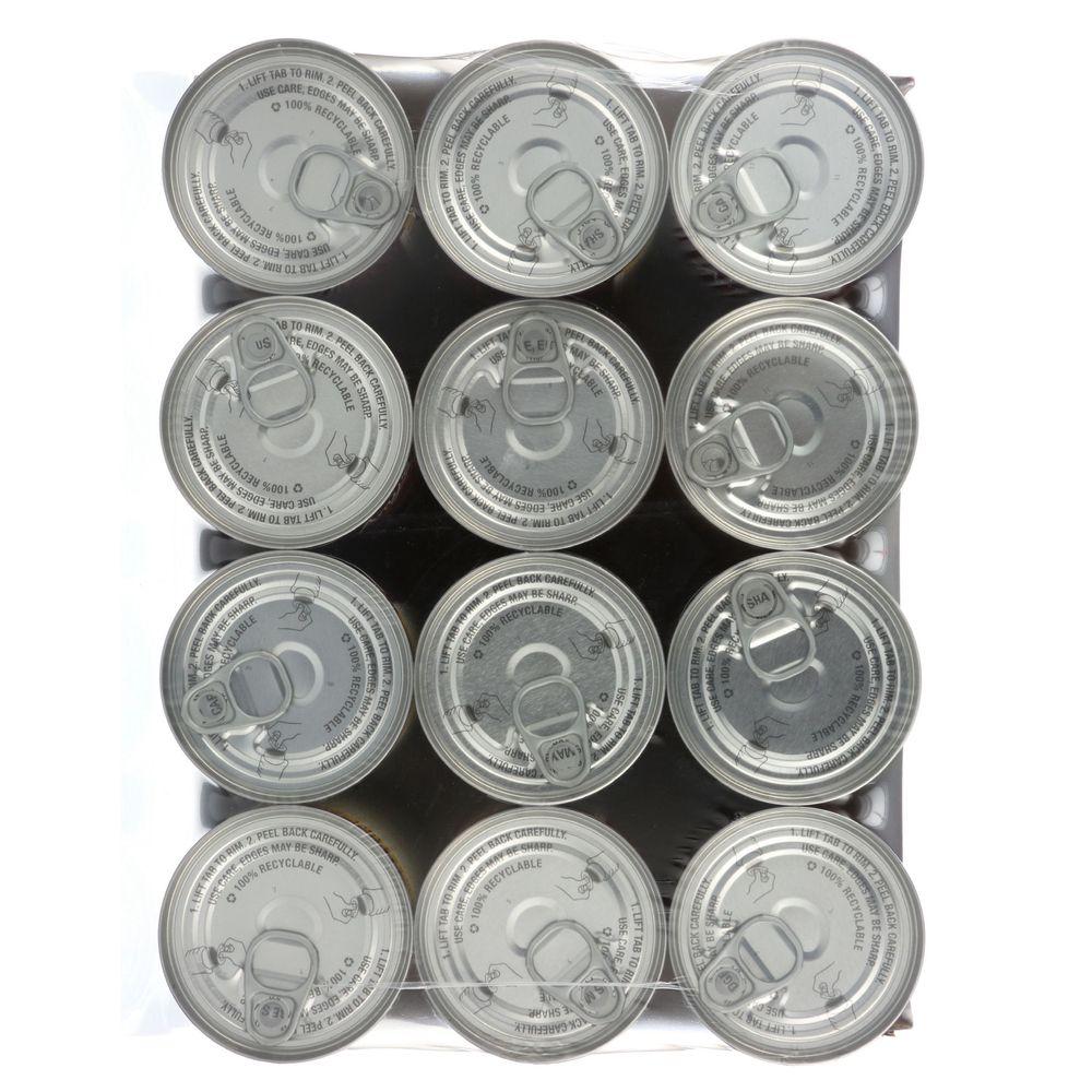 Product gallery 104848246