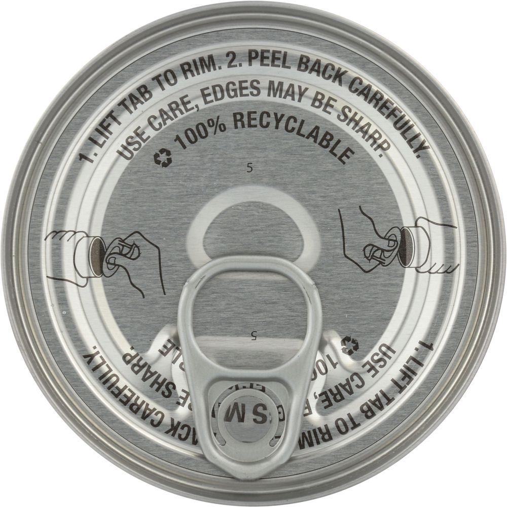 Product gallery 590121527