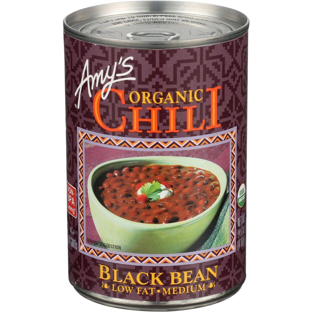 Product gallery 757239087