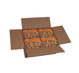 Product thumb gallery 3206237