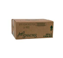 Product thumb gallery 3206240