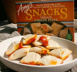 Product thumb gallery 3206243