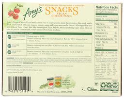 Product thumb gallery 3206246