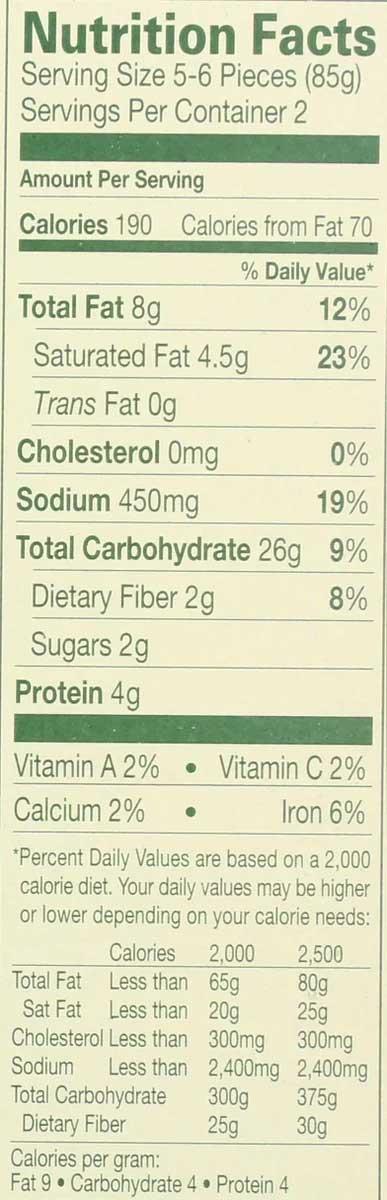 Product gallery 3206252