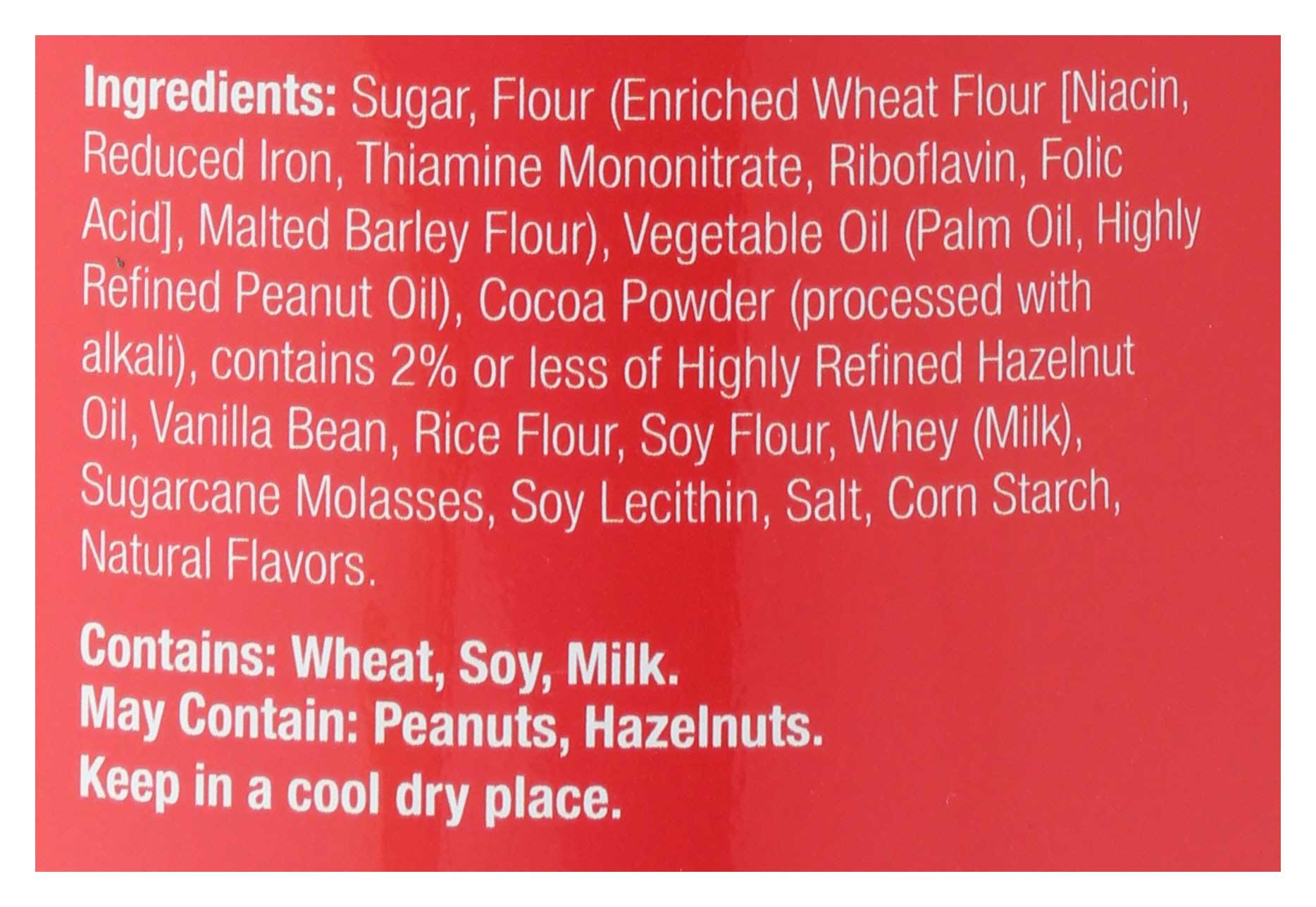 Product gallery 2292925