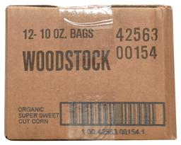 Product thumb gallery 2291101