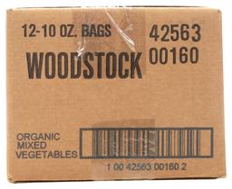Product thumb gallery 2290069