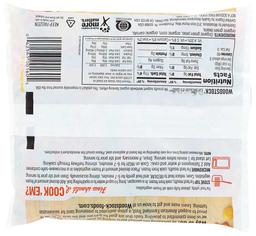 Product thumb gallery 2290066