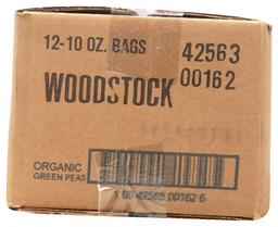 Product thumb gallery 2291173