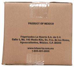Product thumb gallery 2290021