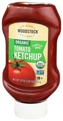 Product thumb gallery 2289616