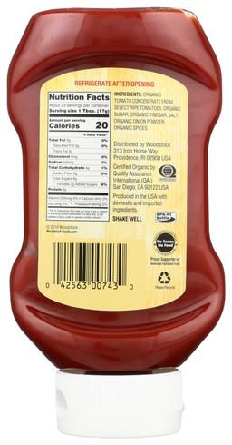 Product thumb gallery 2289619