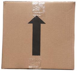 Product thumb gallery 2290045