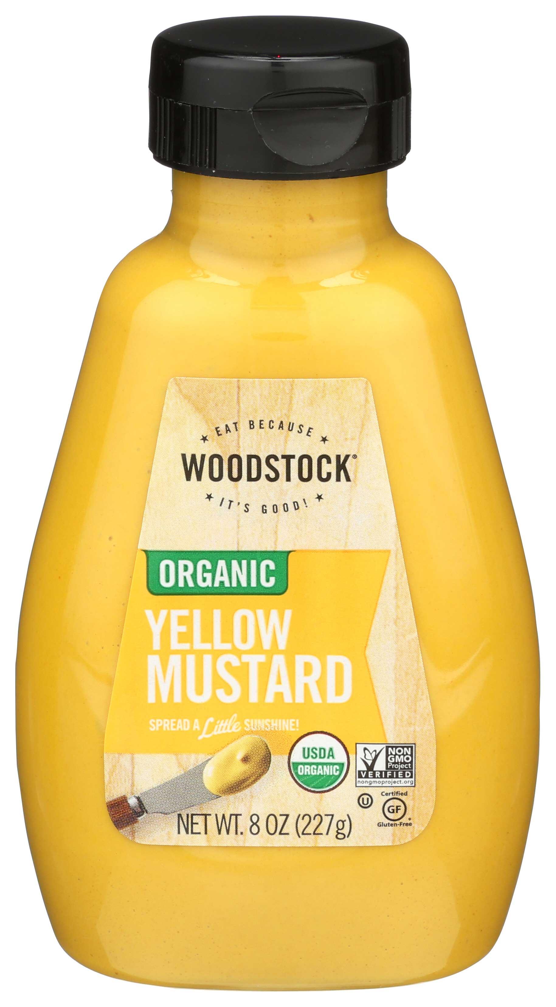 Product gallery 674815484