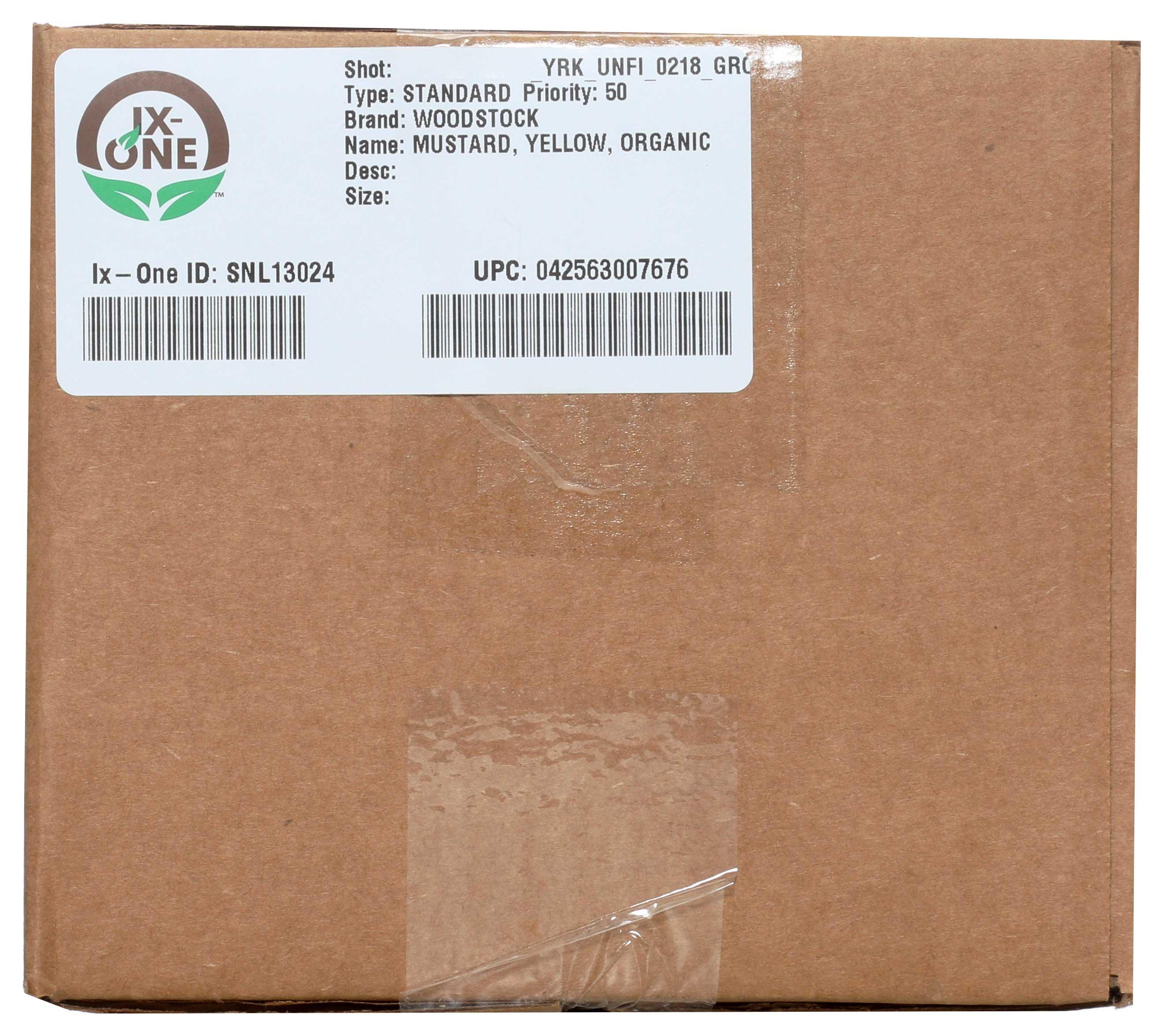 Product gallery 50781424