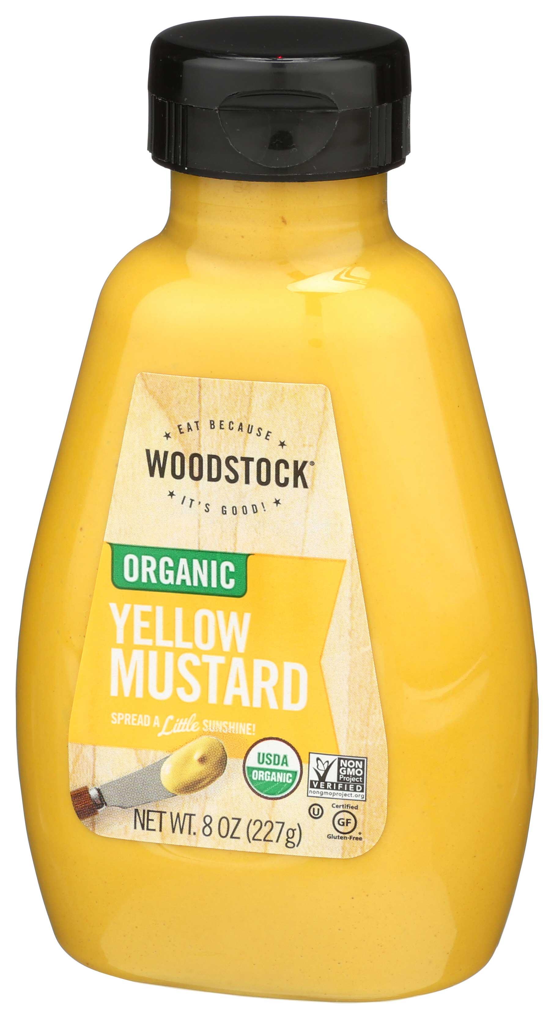 Product gallery 35349534