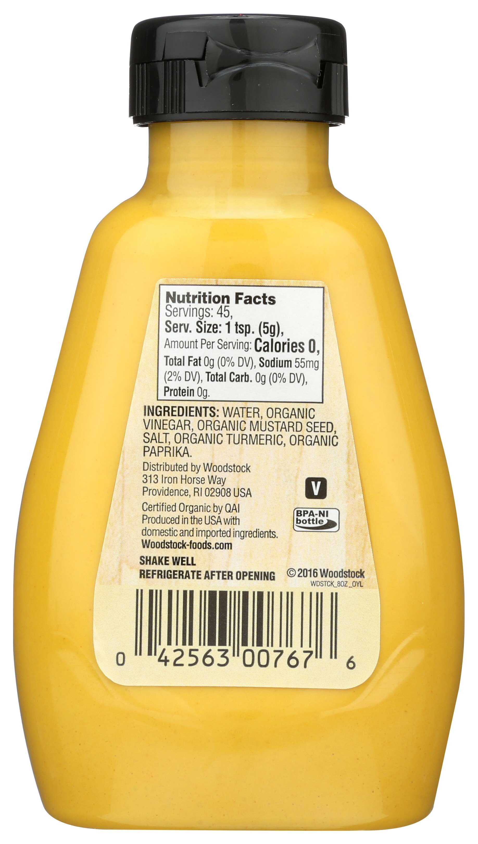 Product gallery 444741029