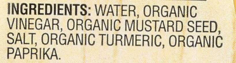 Product gallery 903430057