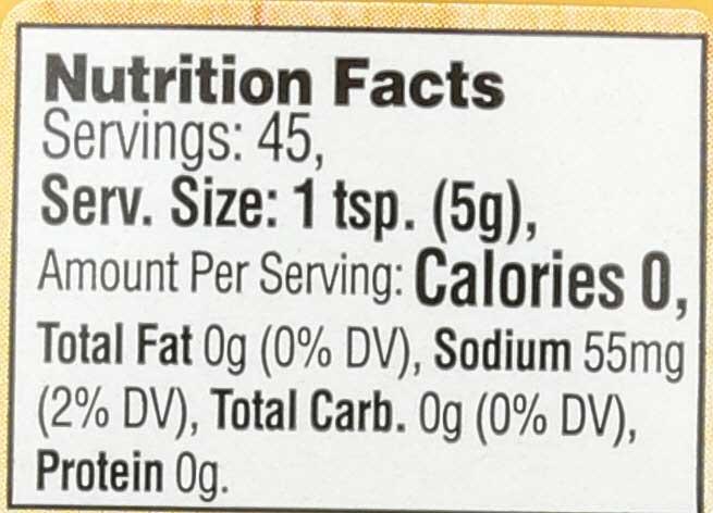 Product gallery 445008999