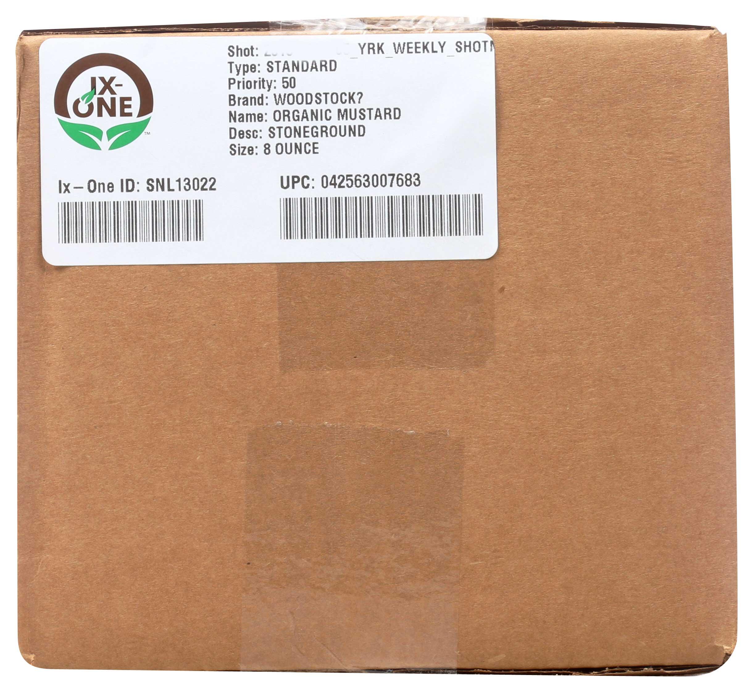 Product gallery 592060147