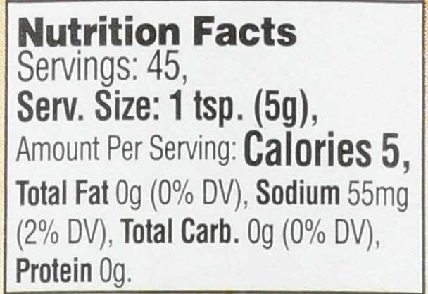 Product gallery 34069331