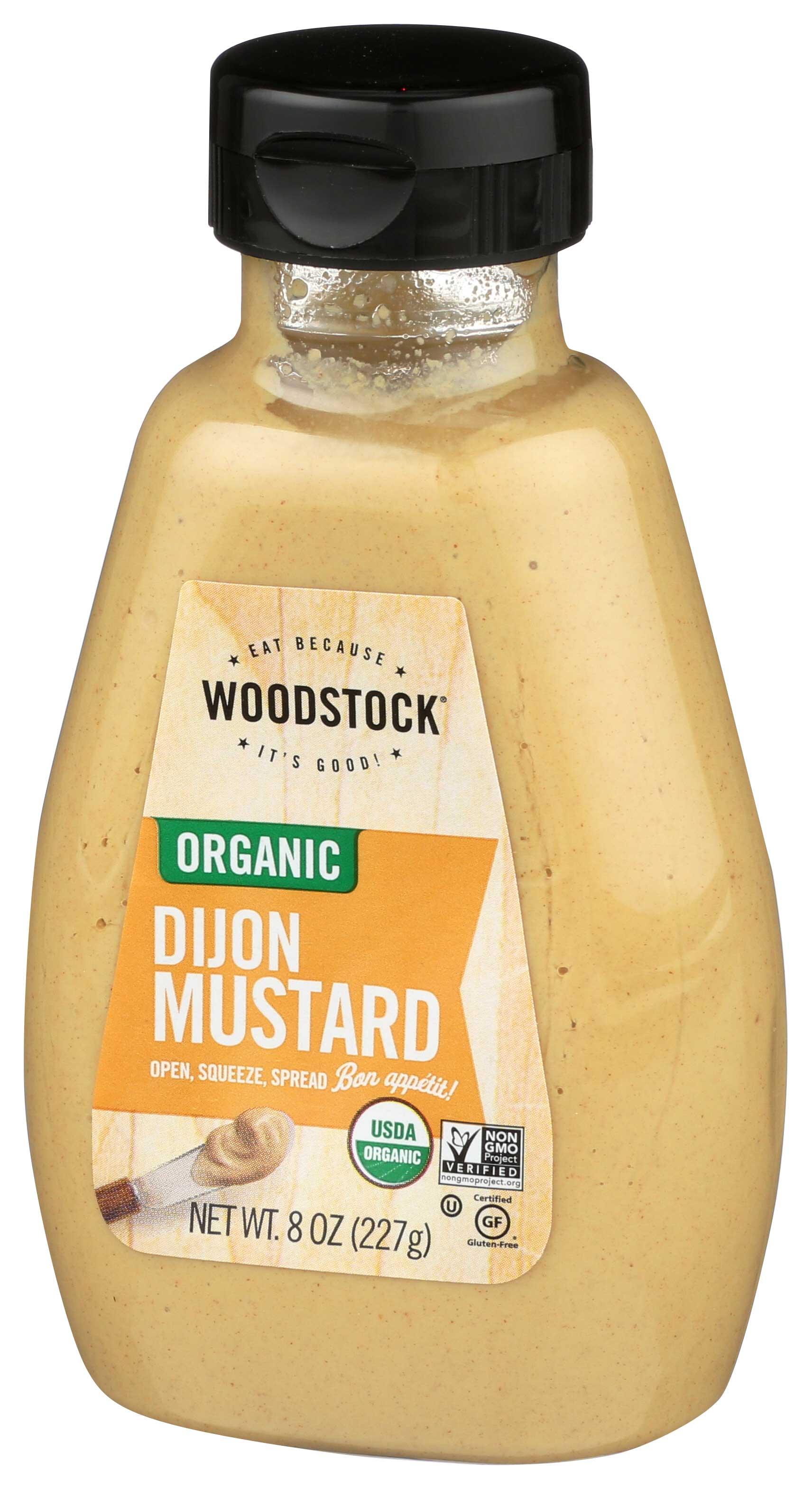 Product gallery 244394519