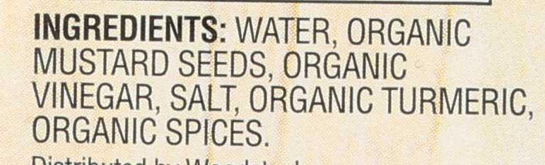 Product gallery 607445910