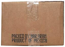 Product thumb gallery 2291197