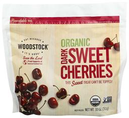 Product thumb gallery 2317130