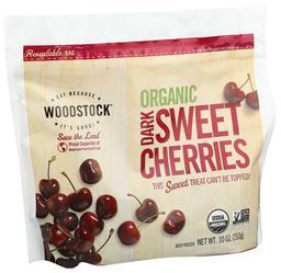 Product thumb gallery 2319203