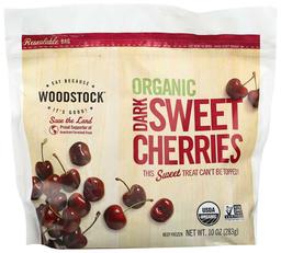 Product thumb gallery 2317136