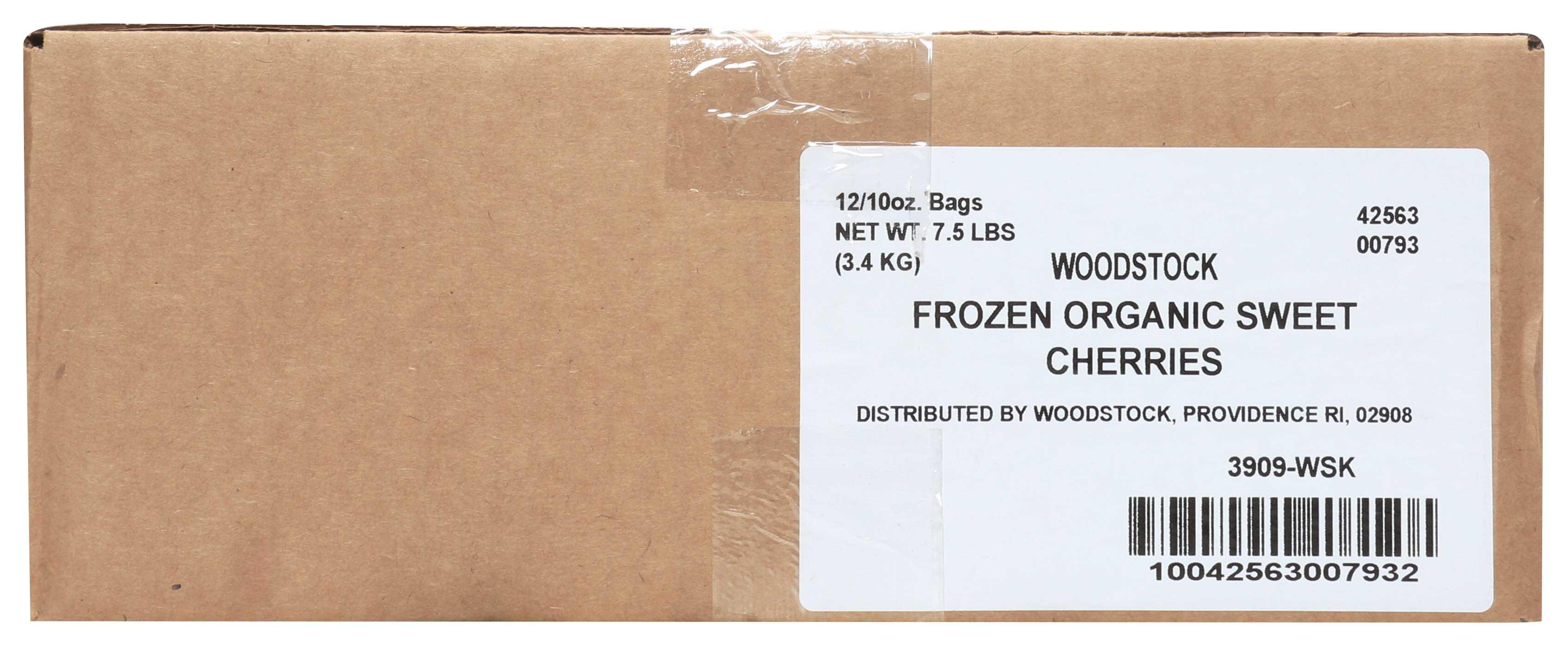 Product gallery 2319215