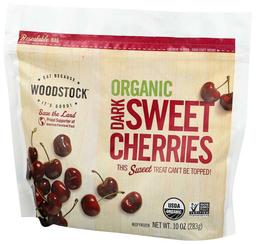 Product thumb gallery 2317139