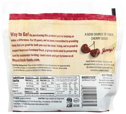 Product thumb gallery 2319212