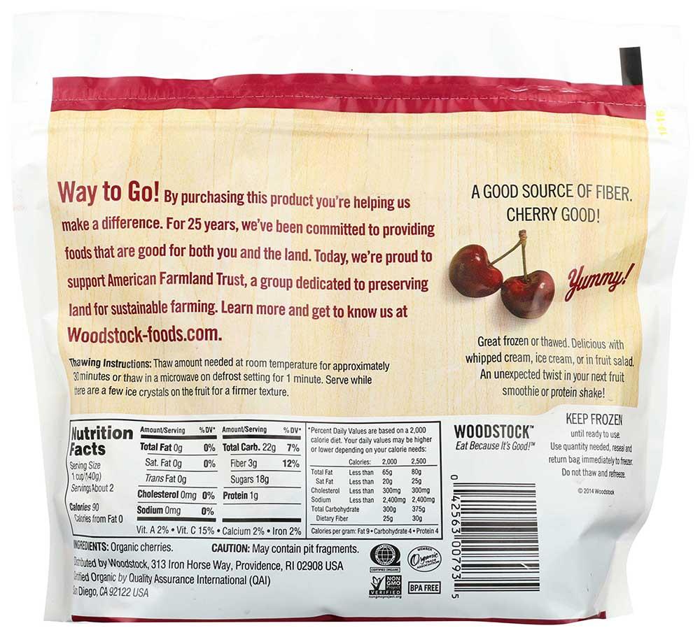 Product gallery 2317142