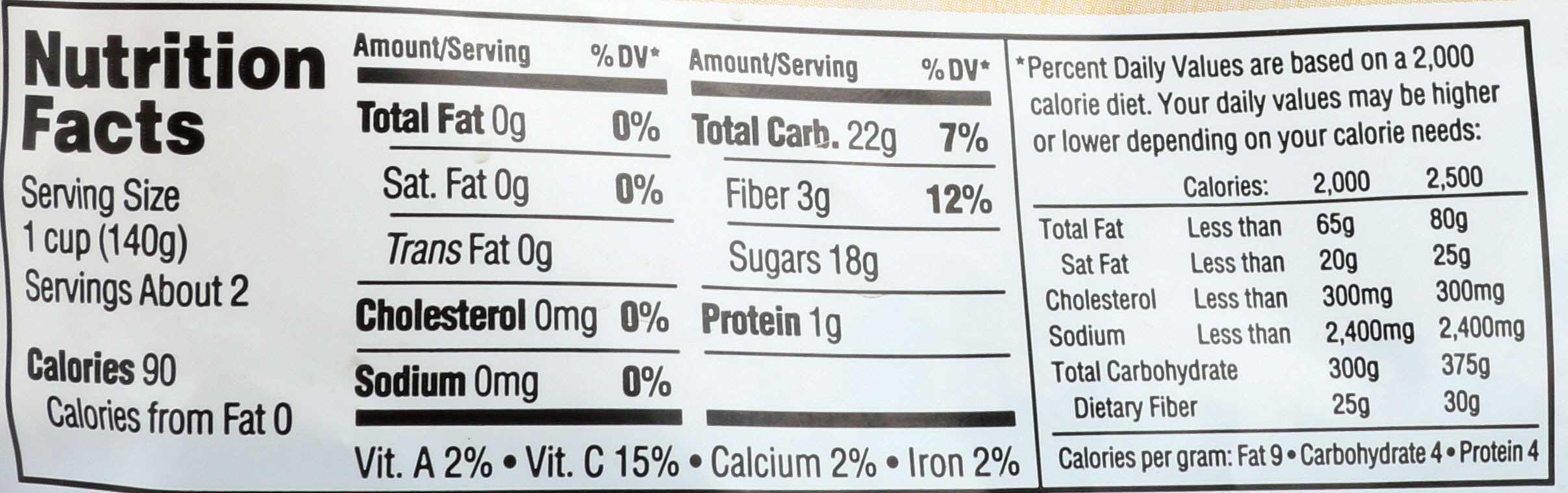 Product gallery 2319218