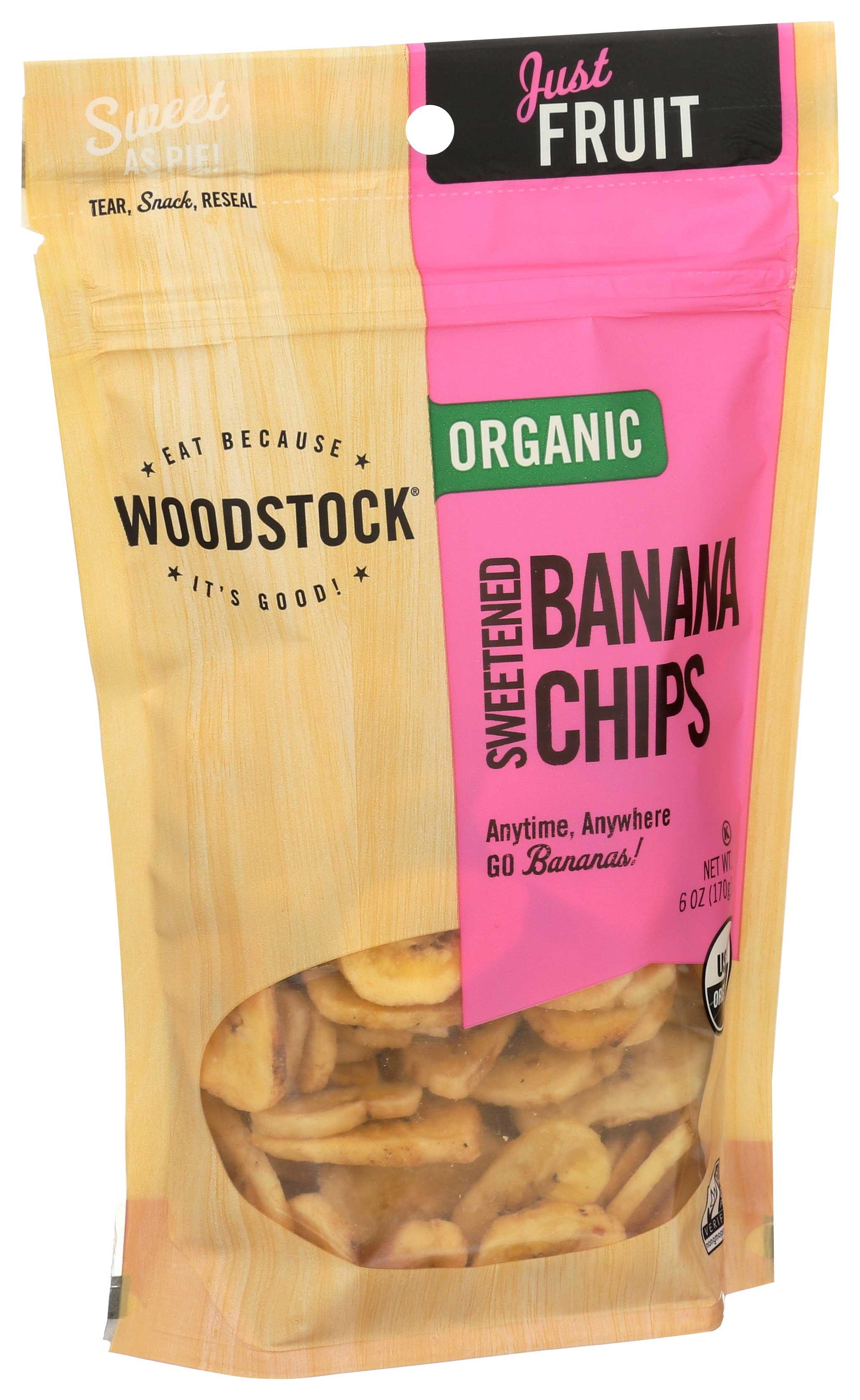 Product gallery 875566718