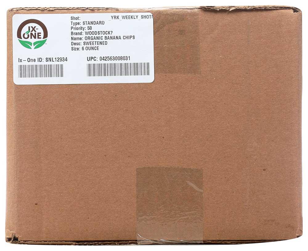 Product gallery 90718655