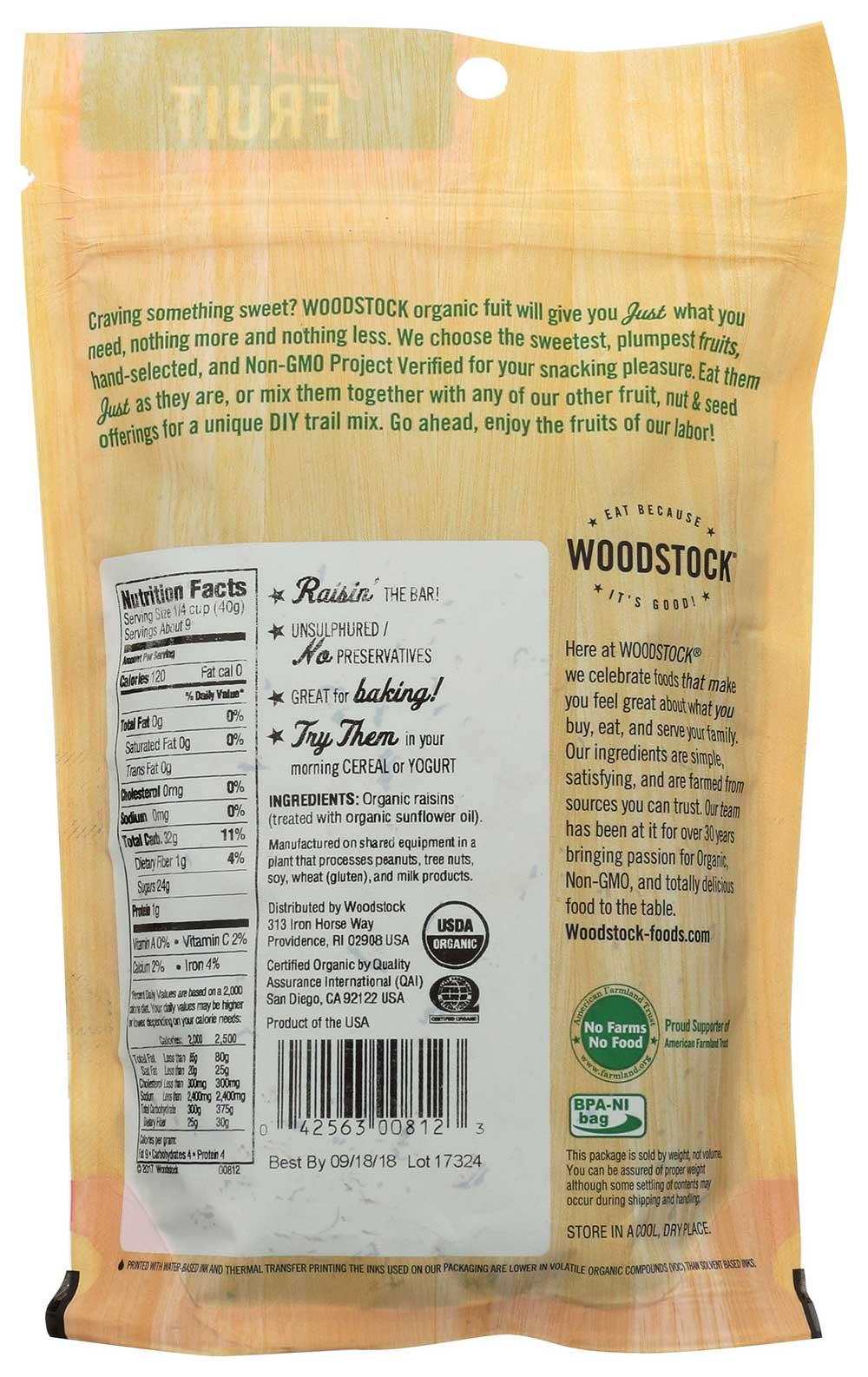 Product gallery 159224416