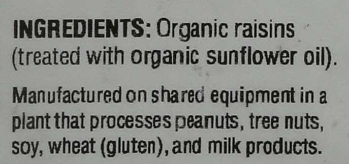 Product gallery 124193797