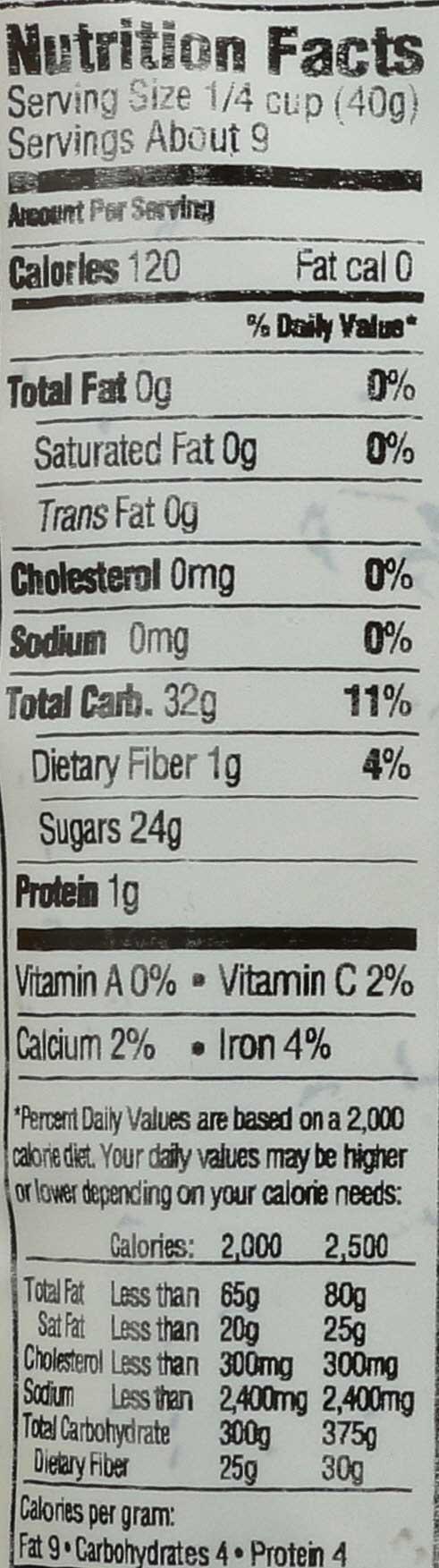 Product gallery 915708200