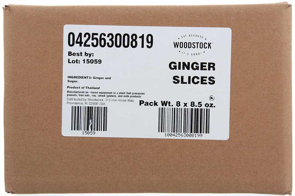 Product gallery 831167941