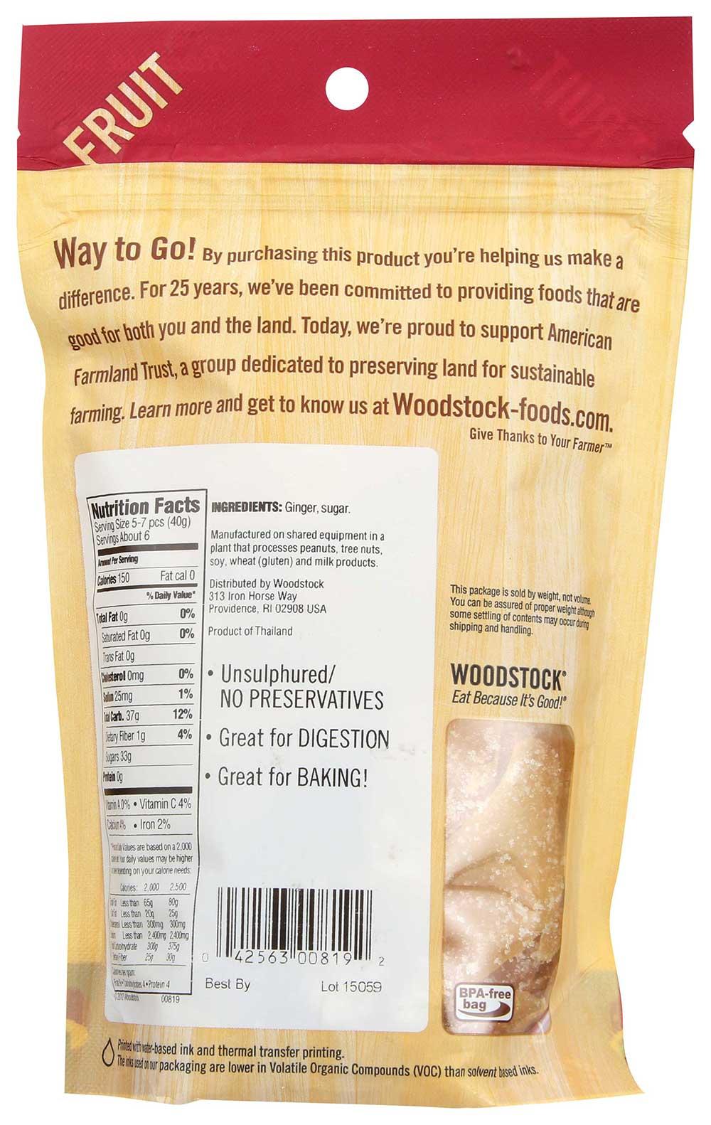 Product gallery 557747894