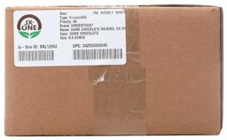 Product thumb gallery 2306095
