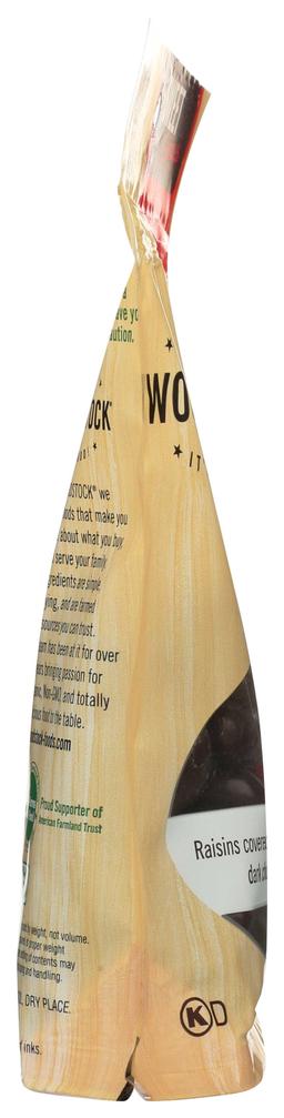 Product thumb gallery 2306098
