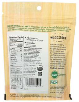 Product thumb gallery 2306092