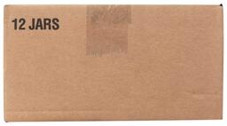 Product thumb gallery 2290930