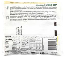 Product thumb gallery 2291074