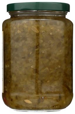 Product thumb gallery 2290210